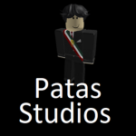 Patas Studios