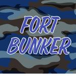 Fort Bunker