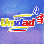 [VEN] Mesa de la Unidad Democrática