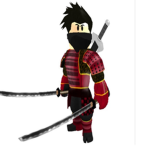 Pro guild