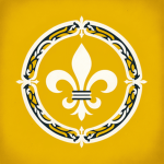 Goldren Dynasty