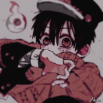 - M o n t h s -