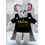 Great Mice United