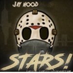 Jay Hoods Stars!