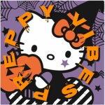 Gacha life and ### ##########
