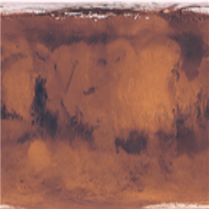 Mars Texture. Roblox decal