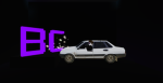 Beep creations