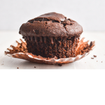 Muffin Heroes