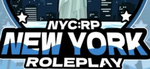 New York City Roleplay NEW STRICT