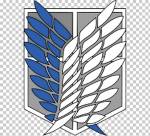 RP Group (AOT and Stuff)