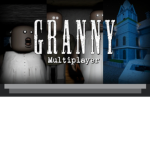 Zockt Gruppe
