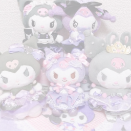 ♡ ྀིྀི . ⊹