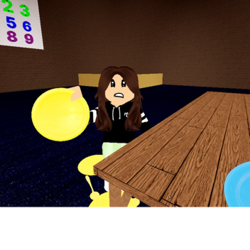 Bird World!  🕊️