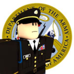 ||BRANCH|| - United States Army