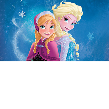 Disney frozen tycoon