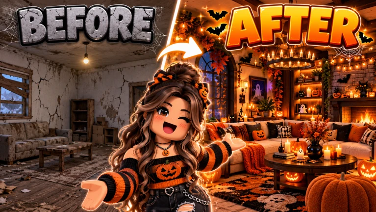 Design & Decorate thumbnail
