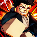 Battlegrounds Rampage
