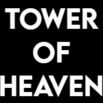 Tower Of Heaven