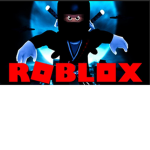 The Legend Of The Ninjas