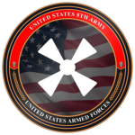 8th Army Command 2000s