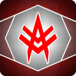 The Crimson Eternals