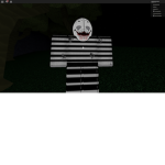 legendary scare group