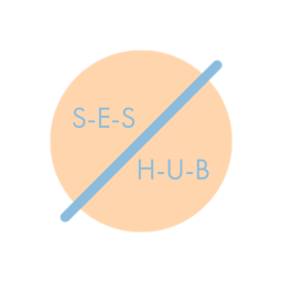 Hub
