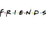 Friends fundraiser for Bday