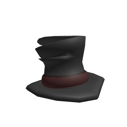zombie hat