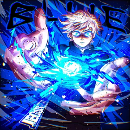 gojo