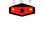 Elites of Delta Force