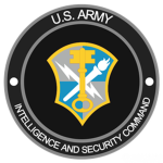 「USAR」Intelligence and Security Cοmmαnd