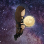 Moonlight'Wold