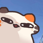 Fluffxy Chloe