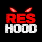 Res Hood Entertainment