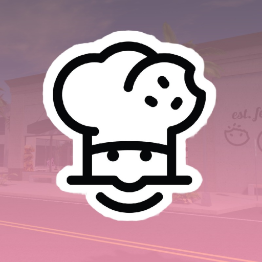 [DRIVE-THRU] 🍪 Work at Crumbl Cookies!