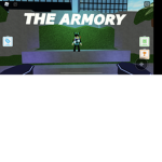 Field trip z is awsome