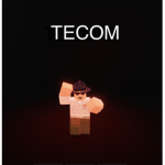 Training and Education Command ⊡