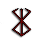Berserk Nation