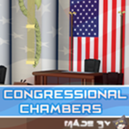 | USA | Congressional Chambers