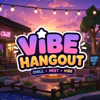 Hangout KNGZX