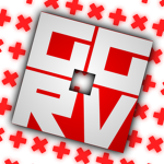 GOOD GAME ROKI VI
