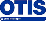 OTIS Elevators INC