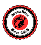 Bayou Bites Official Group