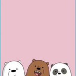 The Dreamy Squad YT