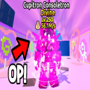 🤑 ETFB MODDED ADMIN 🤑