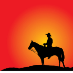 Red Horizon Films