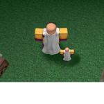 <eg