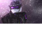 The shadows .co