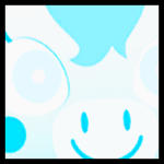 Shiny Titanic North Pole Unicorn Pet Simulator 99 trading value
